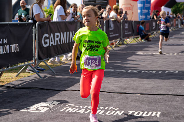 GarminTriathlonSycow-428.jpg