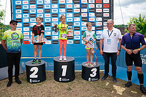 GarminTriathlonSycow-542.jpg