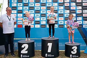 GarminTriathlonSycow-547.jpg