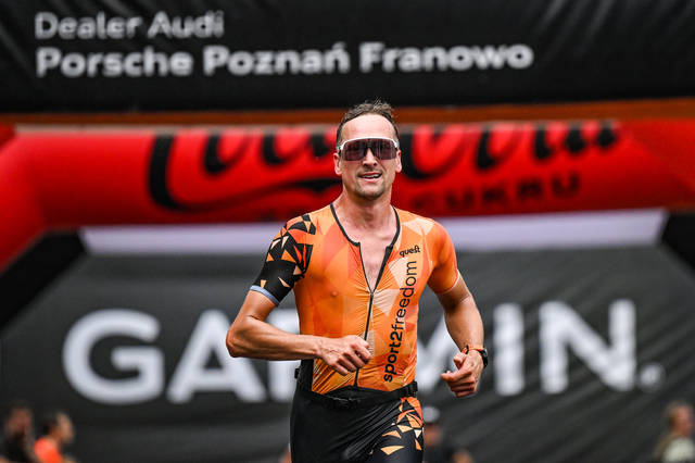 GTTRawa440.JPG