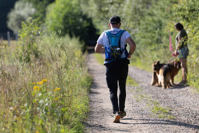 UR_tolkmicko_pawelnaskrent-00152.jpg