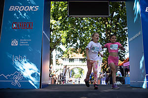 UR_tolkmicko_pawelnaskrentkids-00807.jpg