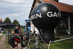 gracelrace_pawel_tolkmicko-00096.jpg