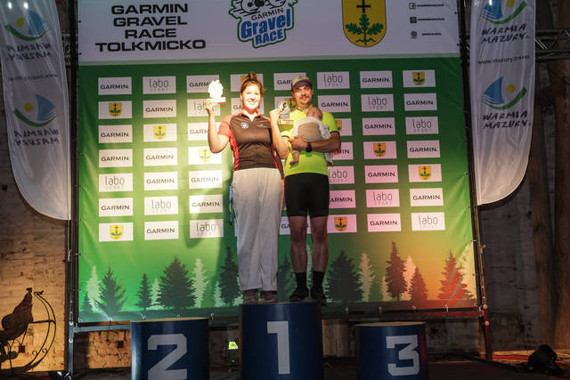 gracelrace_pawel_tolkmicko-00105.jpg
