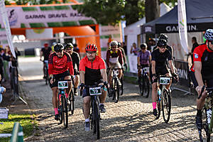 gracelrace_pawel_tolkmicko-00220.jpg