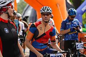 gracelrace_pawel_tolkmicko-00264.jpg