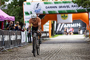 gracelrace_pawel_tolkmicko-00289.jpg
