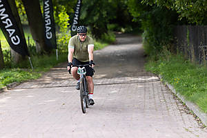 gracelrace_pawel_tolkmicko-00327.jpg