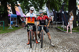 gracelrace_pawel_tolkmicko-00034.jpg
