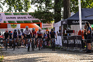 gracelrace_pawel_tolkmicko-00214.jpg