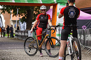 gracelrace_pawel_tolkmicko-00257.jpg