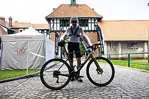 gracelrace_pawel_tolkmicko-00037.jpg