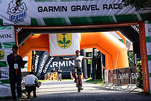 gracelrace_pawel_tolkmicko-00305.jpg