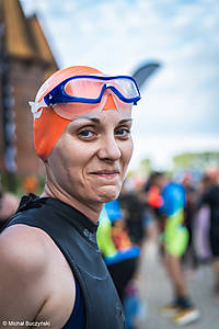 Malbork_Castle_Triathlon_Sobota_2025.jpg