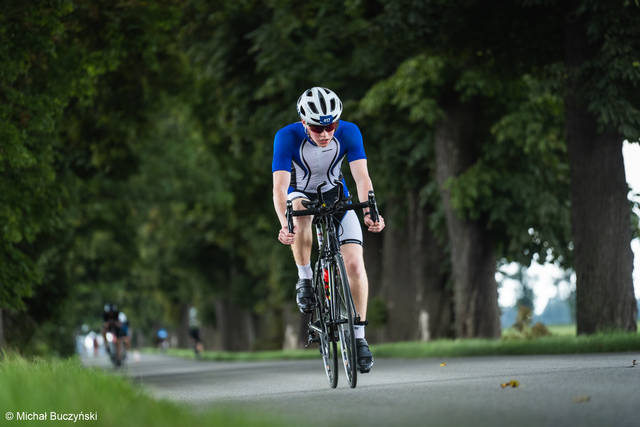 Malbork_Castle_Triathlon_Sobota_2025_105.jpg