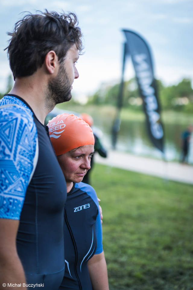Malbork_Castle_Triathlon_Sobota_2025_11.jpg