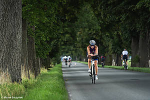 Malbork_Castle_Triathlon_Sobota_2025_110.jpg
