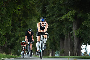 Malbork_Castle_Triathlon_Sobota_2025_111.jpg