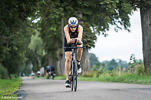 Malbork_Castle_Triathlon_Sobota_2025_117.jpg
