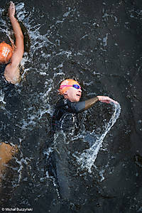 Malbork_Castle_Triathlon_Sobota_2025_13.jpg