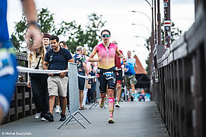 Malbork_Castle_Triathlon_Sobota_2025_133.jpg