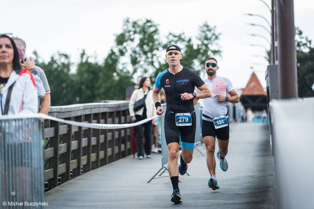 Malbork_Castle_Triathlon_Sobota_2025_137.jpg