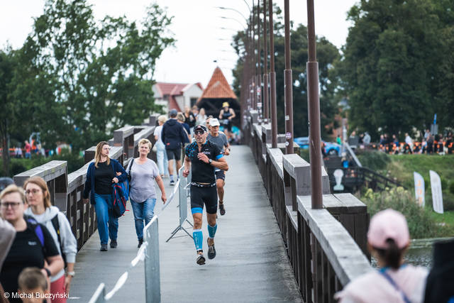 Malbork_Castle_Triathlon_Sobota_2025_139.jpg