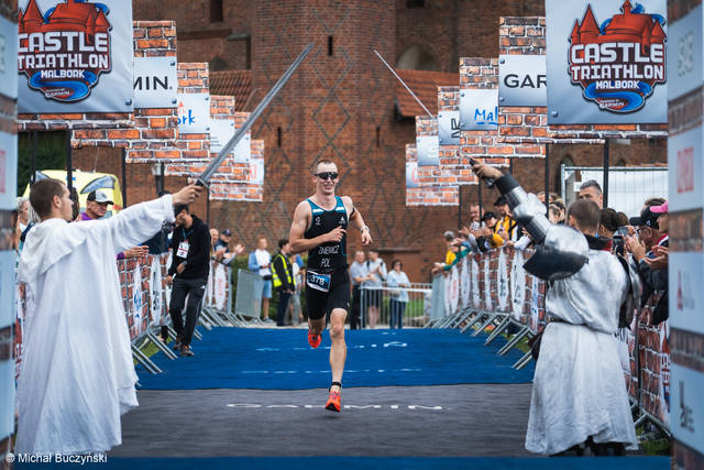 Malbork_Castle_Triathlon_Sobota_2025_144.jpg