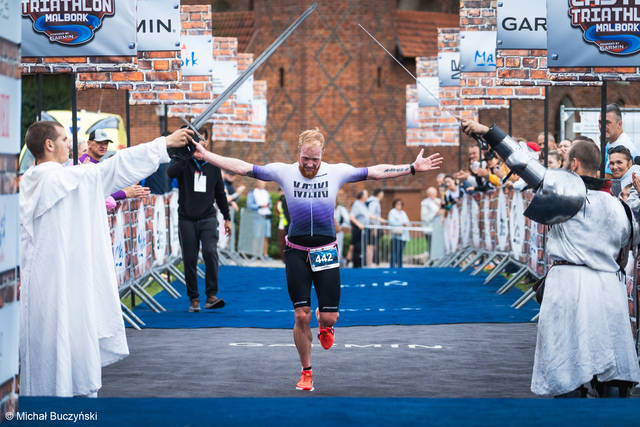Malbork_Castle_Triathlon_Sobota_2025_146.jpg