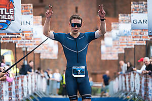 Malbork_Castle_Triathlon_Sobota_2025_148.jpg