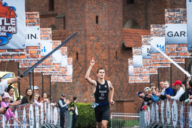 Malbork_Castle_Triathlon_Sobota_2025_149.jpg