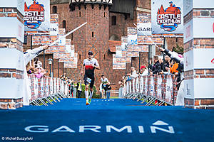 Malbork_Castle_Triathlon_Sobota_2025_150.jpg