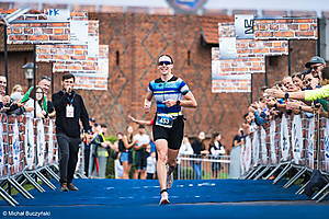 Malbork_Castle_Triathlon_Sobota_2025_155.jpg