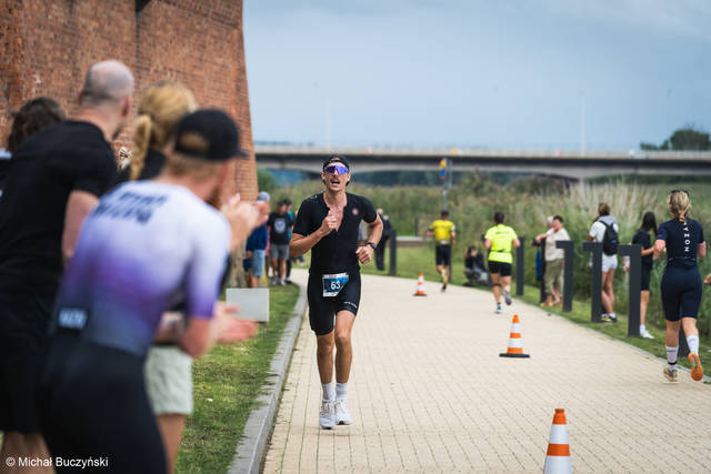 Malbork_Castle_Triathlon_Sobota_2025_167.jpg