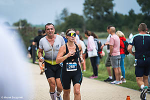 Malbork_Castle_Triathlon_Sobota_2025_169.jpg