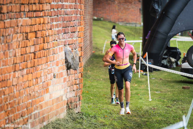 Malbork_Castle_Triathlon_Sobota_2025_171.jpg