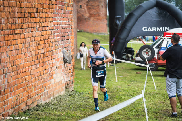 Malbork_Castle_Triathlon_Sobota_2025_172.jpg