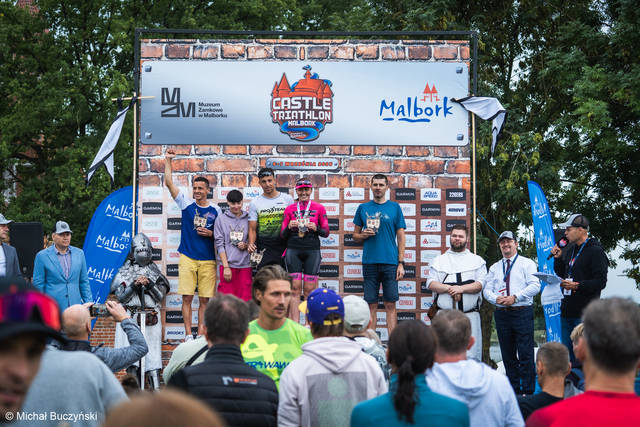 Malbork_Castle_Triathlon_Sobota_2025_181.jpg
