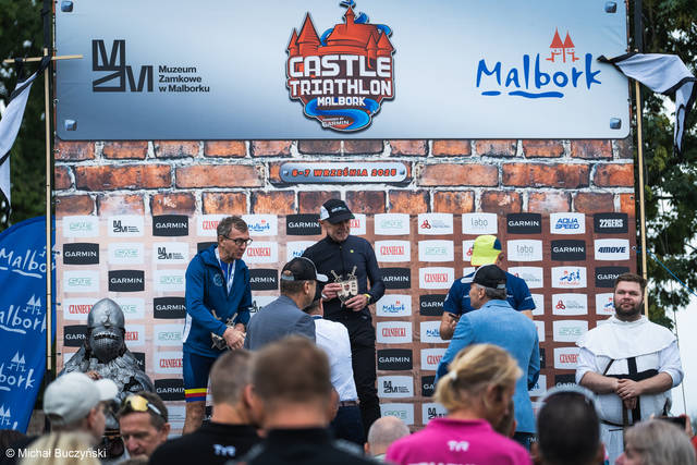 Malbork_Castle_Triathlon_Sobota_2025_184.jpg