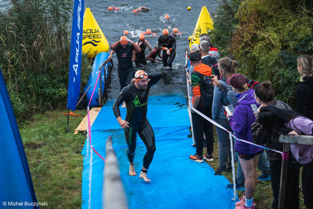 Malbork_Castle_Triathlon_Sobota_2025_19.jpg