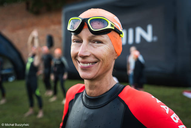 Malbork_Castle_Triathlon_Sobota_2025_192.jpg