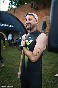 Malbork_Castle_Triathlon_Sobota_2025_193.jpg