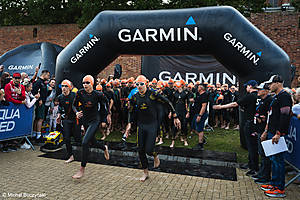 Malbork_Castle_Triathlon_Sobota_2025_199.jpg