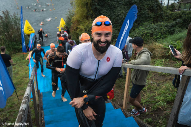 Malbork_Castle_Triathlon_Sobota_2025_200.jpg