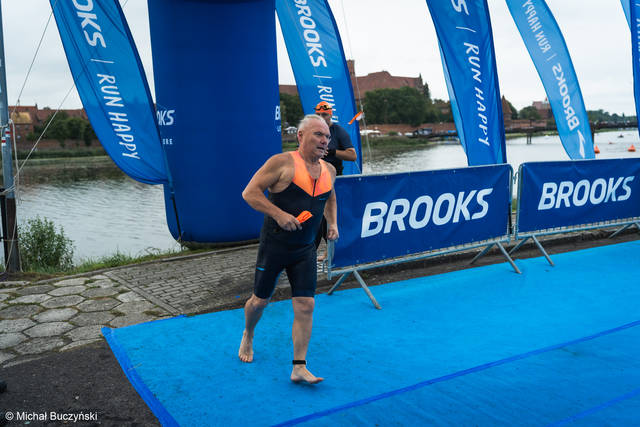 Malbork_Castle_Triathlon_Sobota_2025_204.jpg