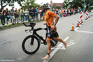 Malbork_Castle_Triathlon_Sobota_2025_215.jpg