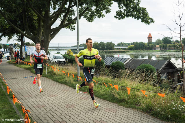Malbork_Castle_Triathlon_Sobota_2025_218.jpg