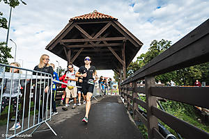Malbork_Castle_Triathlon_Sobota_2025_223.jpg