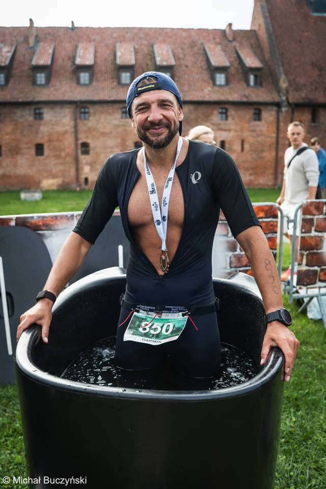 Malbork_Castle_Triathlon_Sobota_2025_230.jpg