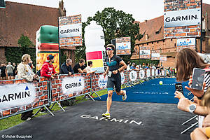 Malbork_Castle_Triathlon_Sobota_2025_232.jpg